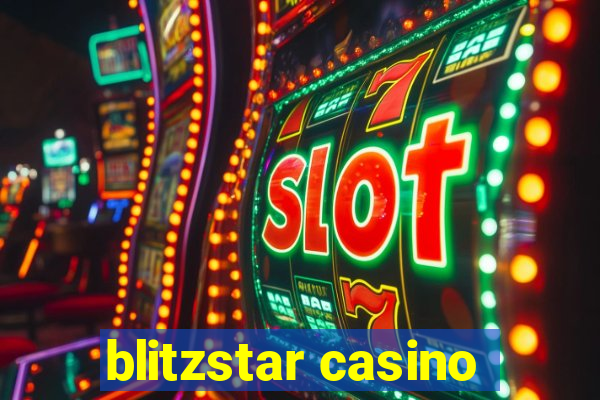 blitzstar casino