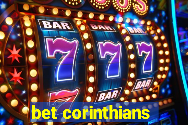 bet corinthians