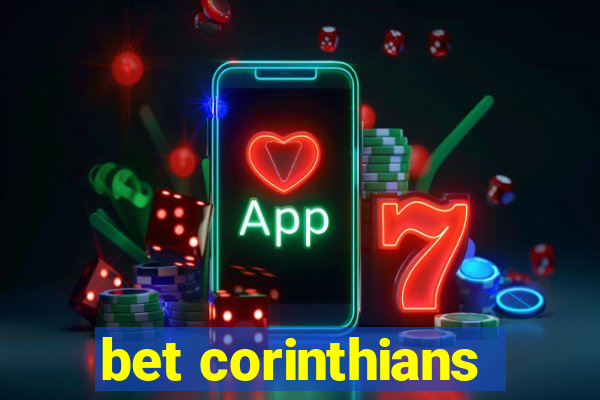 bet corinthians