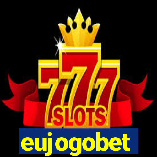 eujogobet