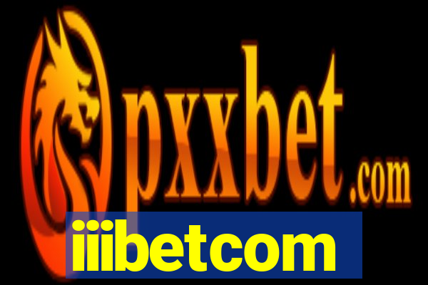 iiibetcom