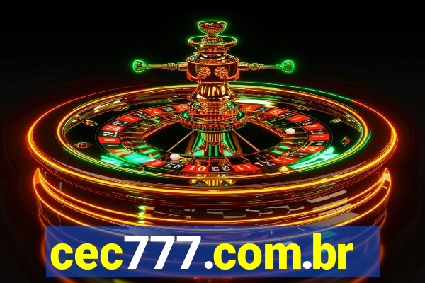 cec777.com.br