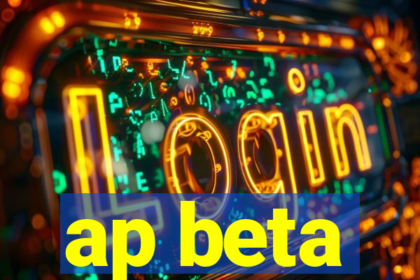 ap beta