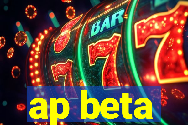 ap beta