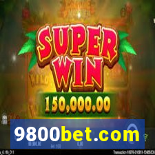 9800bet.com