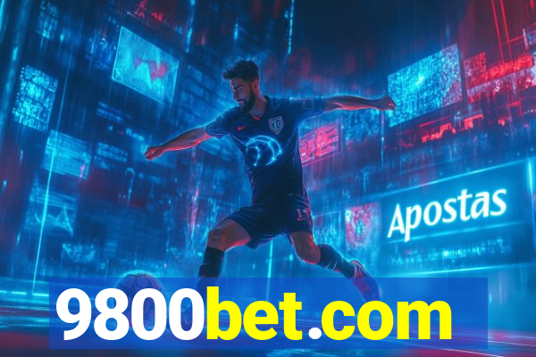 9800bet.com