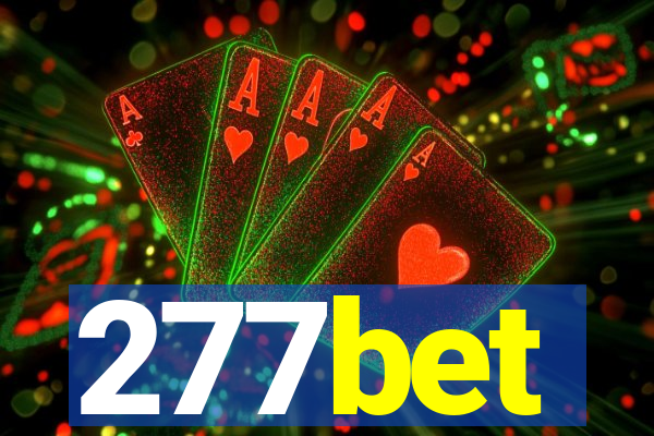 277bet