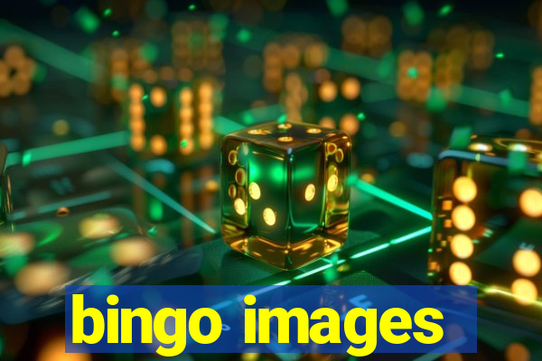 bingo images