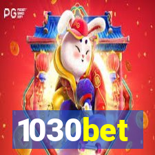 1030bet