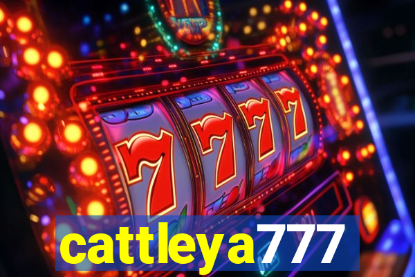 cattleya777