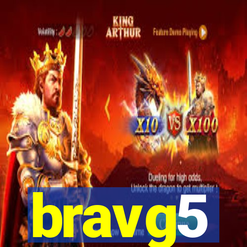 bravg5