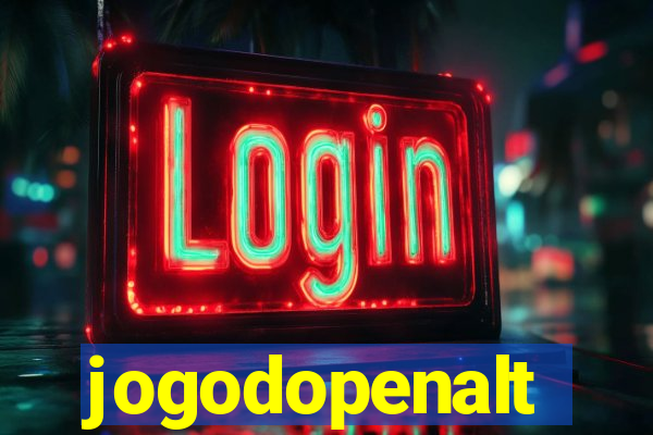 jogodopenalt