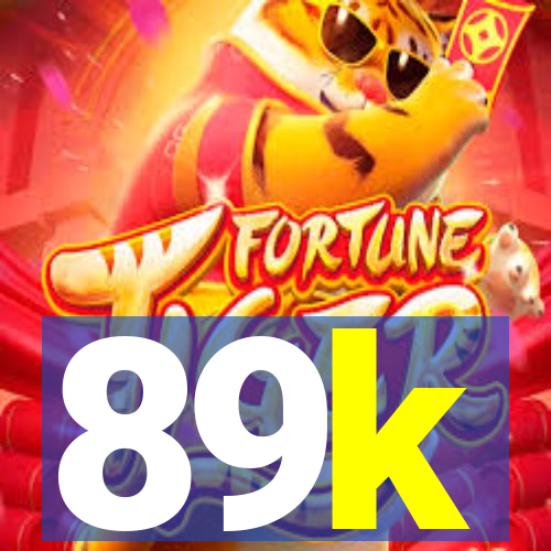 89k