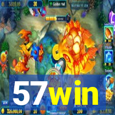 57win