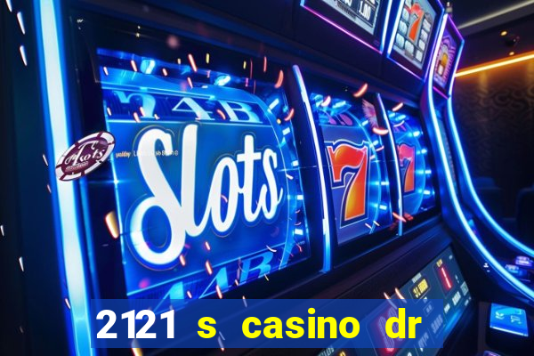 2121 s casino dr laughlin nv 89029