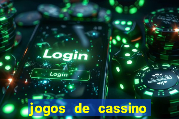 jogos de cassino que mais pagam na betano