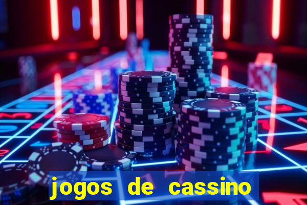 jogos de cassino que mais pagam na betano