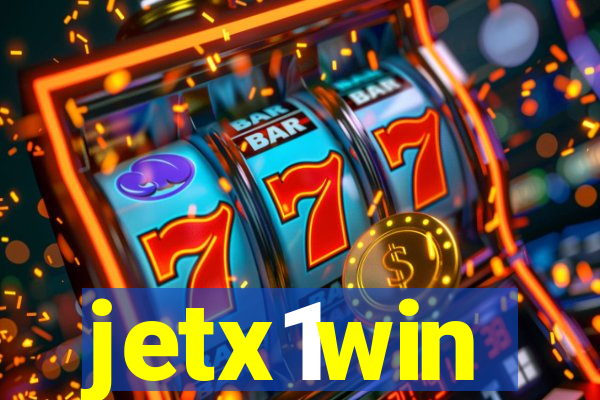 jetx1win