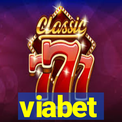 viabet