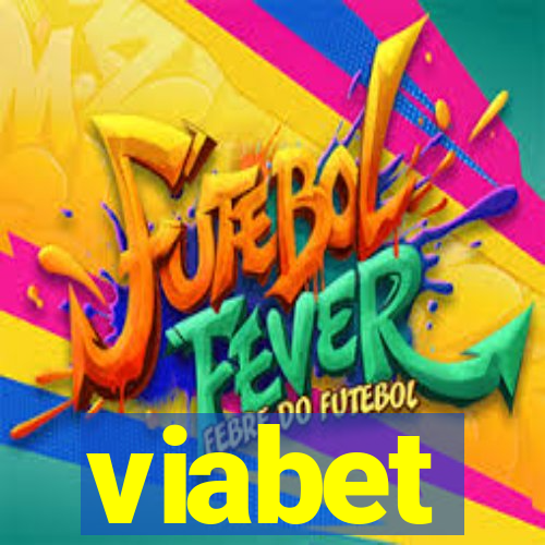 viabet