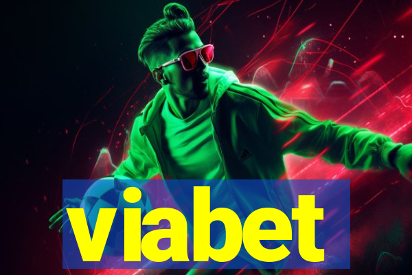 viabet