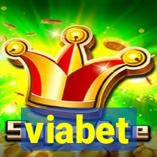 viabet