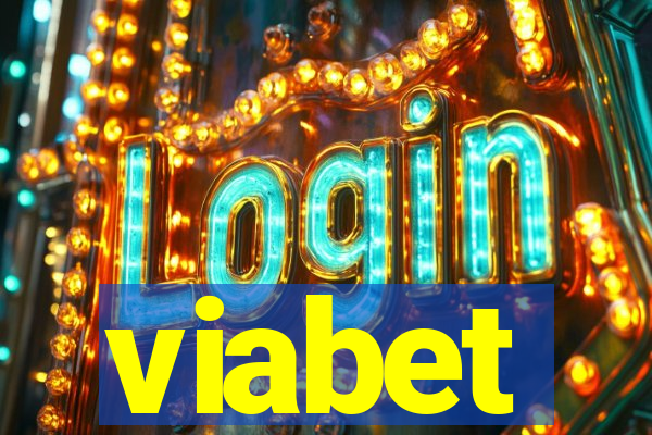 viabet