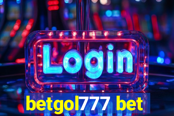 betgol777 bet