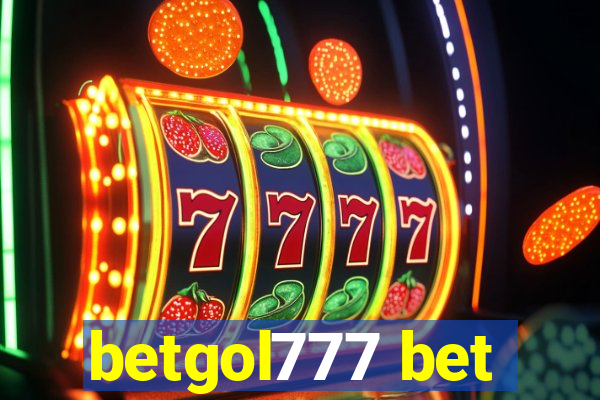 betgol777 bet