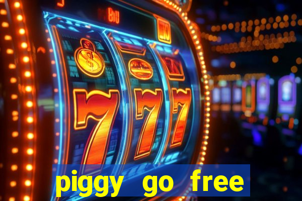 piggy go free spins gratis