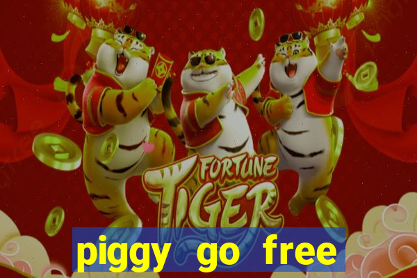 piggy go free spins gratis