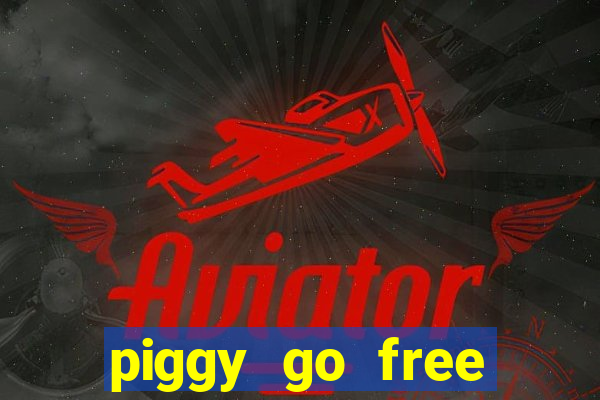 piggy go free spins gratis