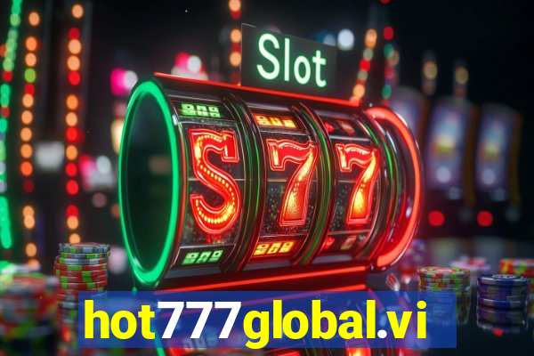 hot777global.vip