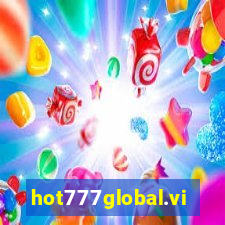 hot777global.vip