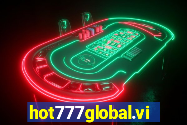 hot777global.vip