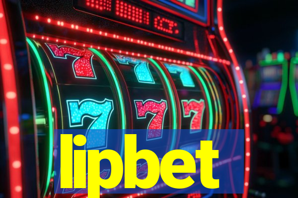 lipbet