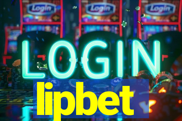 lipbet