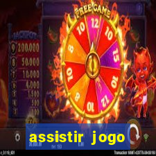 assistir jogo online rmc