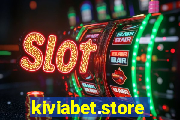 kiviabet.store