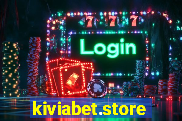 kiviabet.store