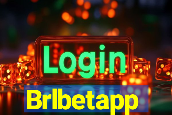 Brlbetapp