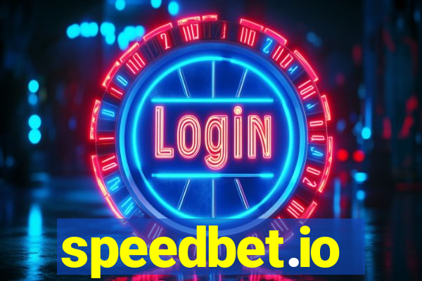 speedbet.io