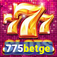 775betge