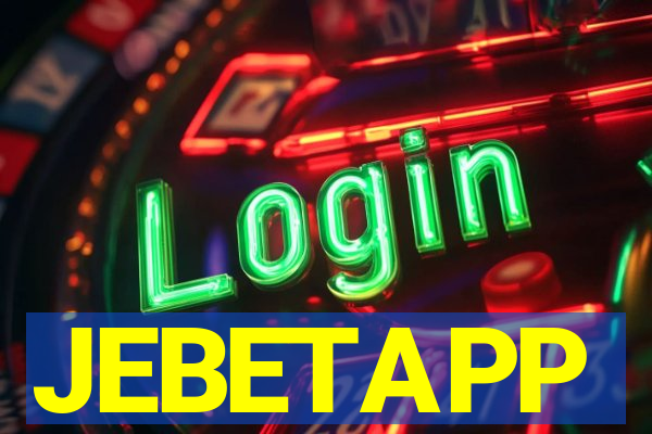 JEBETAPP