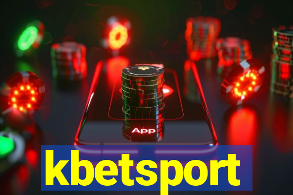 kbetsport