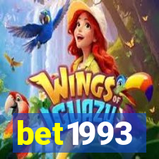 bet1993