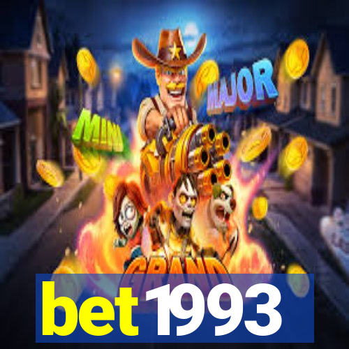 bet1993