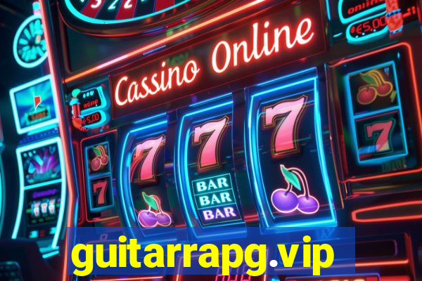 guitarrapg.vip