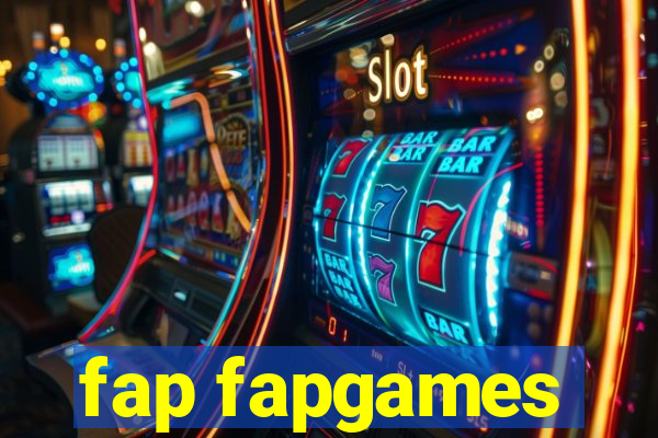 fap fapgames