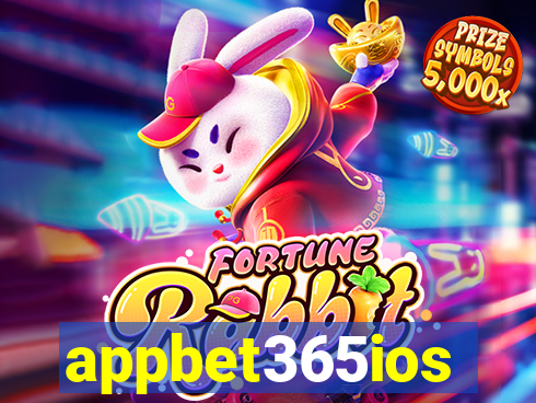 appbet365ios